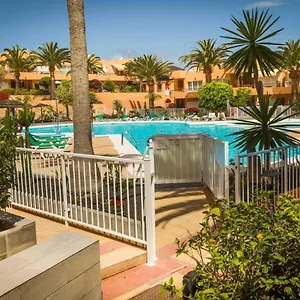 apartamento-las-vistas-3.hotelsfuerteventura.org/
