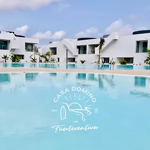 casa-domino.hotelsfuerteventura.org/